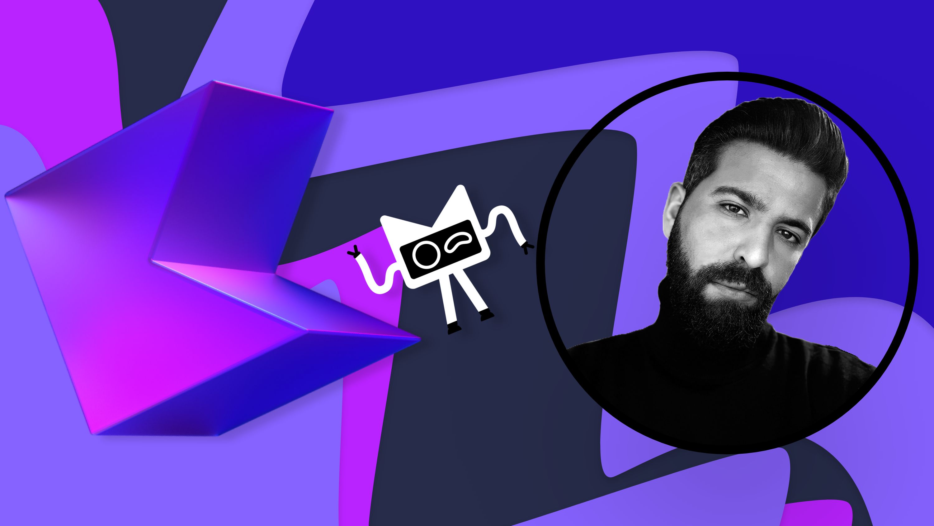 Kotlin for Beginners